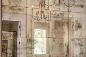 Mirror-Grigio-Argento--Tile-Design