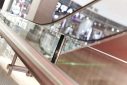 Fourways Mall Balustrade Supplier